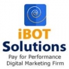 ibotsolutions